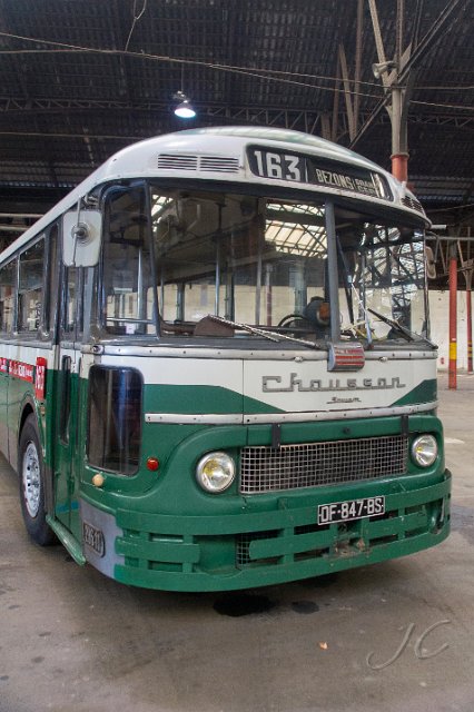 0046 RATP Villeneuve.jpg - SONY DSC